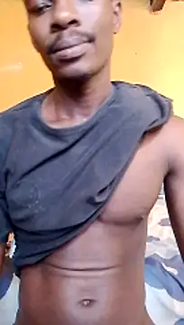 HornyAss_Bitch webcam