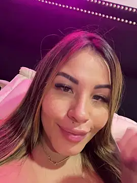 sexyyykloee (F milf) - #affordable-cam2cam #ahegao #anal #anal-doggy-style #anal-fingering #anal-fisting #anal-latin #anal-masturbation #anal-milfs #anal-toys #ass-to-mouth #best #best-milfs #big-ass #big-ass-anal #big-ass-big-tits #big-ass-doggy-style #big-ass-latin #big-ass-milfs #big-tits #big-tits-anal #big-tits-blowjob #big-tits-deepthroat #big-tits-doggy-style #big-tits-latin #big-tits-milfs #big-tits-titty-fuck #blowjob #blowjob-ahegao #blowjob-milfs #cam2cam #cheap-privates #cheap-privates-best #cheap-privates-latin #cheap-privates-milfs #colombian #colombian-milfs #colorful #colorful-milfs #curvy #curvy-latin #curvy-milfs #deepthroat #deepthroat-blowjob #deepthroat-milfs #dildo-or-vibrator #dildo-or-vibrator-anal #dildo-or-vibrator-big-tits #dildo-or-vibrator-deepthroat #dildo-or-vibrator-double-penetration #dildo-or-vibrator-milfs #dirty-talk #doggy-style #double-penetration #double-penetration-milfs #erotic-dance #fingering #fingering-latin #fingering-milfs #fisting #fisting-latin #fisting-milfs #glamour #hd #latin #latin-blowjob #latin-deepthroat #latin-doggy-style #latin-masturbation #latin-milfs #masturbation #medium-hair #milfs #mobile #mobile-milfs #oil-show #orgasm #orgasm-milfs #recordable-privates #recordable-privates-milfs #sex-toys #sexting #shower #smoking #spanish-speaking #spanking #squirt #squirt-latin #squirt-milfs #striptease #striptease-latin #striptease-milfs #titty-fuck #topless #topless-latin #topless-milfs #trimmed #trimmed-latin #trimmed-milfs #twerk #twerk-latin #twerk-milfs