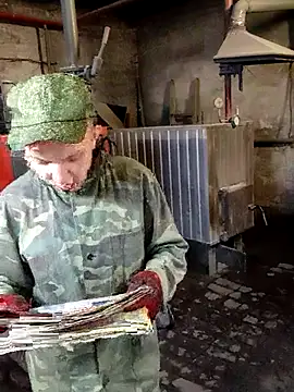 Preview of _uncle_mitya-43_