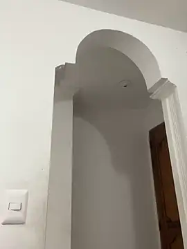 star_anastasia webcam