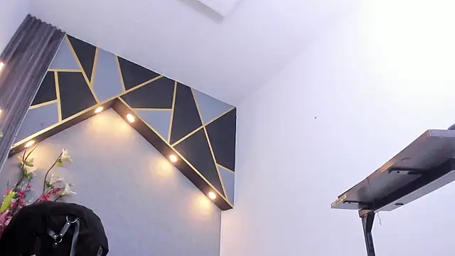 brigittemiller webcam