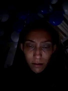 salome_drasin webcam