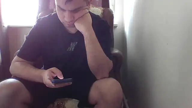 YakisikliSikici webcam