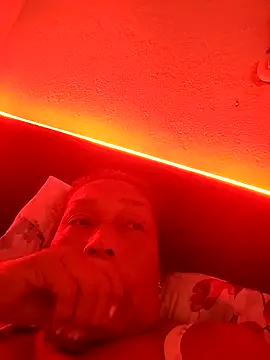 Ruby-Hot-Milf webcam