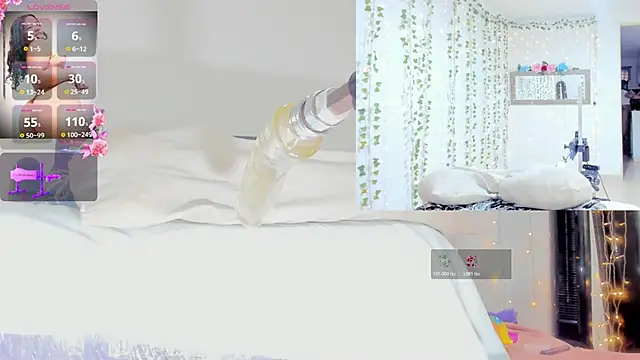 Ashley__Jones__ webcam