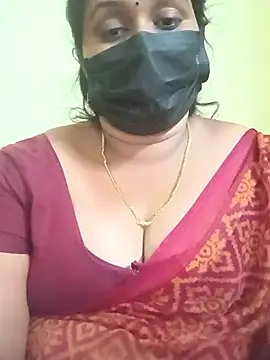 tamil-mala23 webcam