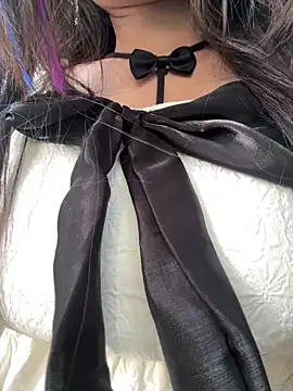 luna-sisi (F young) - #69-position #ahegao #asian #asian-blowjob #asian-creampie #asian-deepthroat #asian-foot-fetish #asian-jerk-off-instruction #asian-young #big-clit #blowjob #blowjob-ahegao #blowjob-mistresses #cam2cam #chinese #cock-rating #colorful #colorful-young #cosplay #cosplay-young #creampie #cumshot #deepthroat #deepthroat-blowjob #deluxe-cam2cam #dildo-or-vibrator #dildo-or-vibrator-deepthroat #dildo-or-vibrator-young #dirty-talk #doggy-style #doggy-style-creampie #facesitting #facial #fingering #fingering-asian #fingering-young #flashing #foot-fetish #footjob #goth #hd #heels #humiliation #interactive-toys #interactive-toys-young #jerk-off-instruction #long-hair #lovense #masturbation #medium #middle-priced-privates #middle-priced-privates-asian #middle-priced-privates-young #mistresses #mobile #mobile-young #nylon #orgasm #outdoor #pov #recordable-privates #recordable-privates-young #recordable-publics #romantic #romantic-asian #romantic-young #sex-toys #sexting #small-tits #small-tits-asian #small-tits-young #spanking #squirt #squirt-asian #squirt-young #topless #topless-asian #topless-young #trimmed #trimmed-asian #trimmed-young #upskirt #young