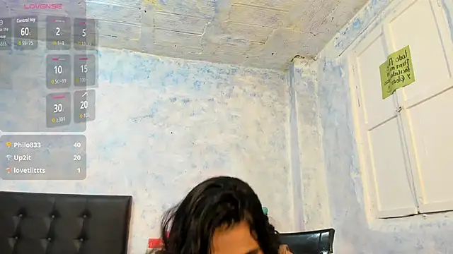 Darla_Jackson webcam