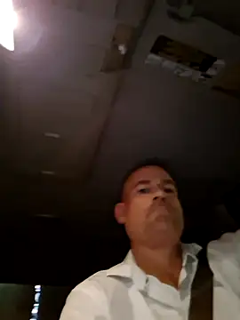 MISTERANDDEMI webcam