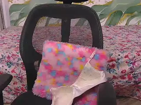 bold-smirthii webcam