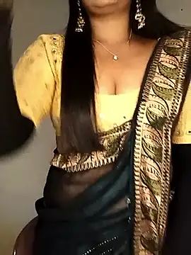 Deshi_bhabhi143 webcam