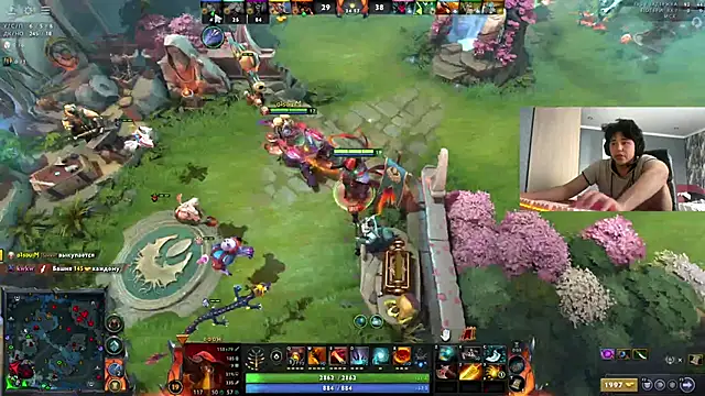 thisguyhasnochill webcam stripchat model stream image