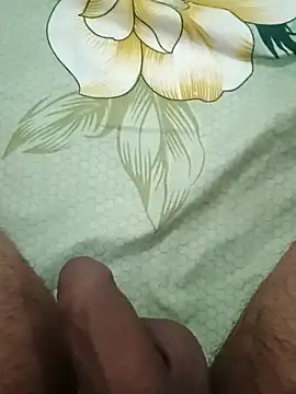 Thedickyoulove19 webcam