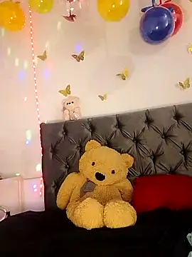 ANDRES_URRIETA webcam