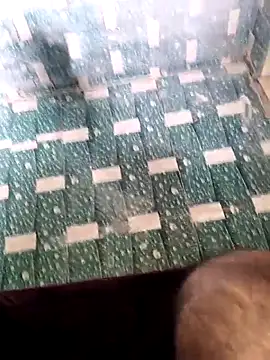 vishnu_indian01 webcam