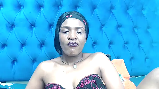 SpicyQueenxxxx webcam