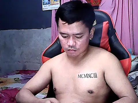 sweet_sexyasian69 webcam
