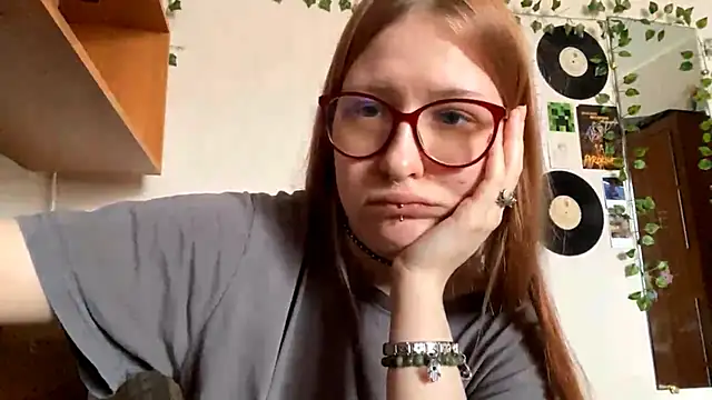 LaureenVielma webcam