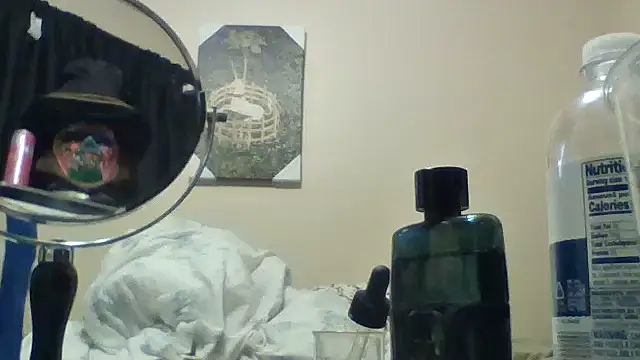 Preview of hailzeffn