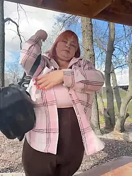 SweetCuteGirls1023 webcam