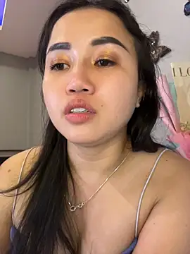 Bella_nasty69's room