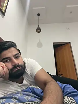 royalboy_03 (M young) - #anal #anal-toys #ass-to-mouth #beardy #best #big-ass #big-balls #big-cocks #bisexuals #black-hair #blowjob #bukkake #cam2cam #cei #cheap-privates #cock-rating #cum-play #cumshot #dildo-or-vibrator #dirty-talk #doggy-style #double-penetration #ejaculation #erotic-dance #facesitting #fingering #fisting #flashing #foot-fetish #hairy #hairy-armpits #handjob #hd #indian #jerk-off-instruction #kissing #massage #masturbation #mobile #nipple-toys #oil-show #orgasm #outdoor #recordable-publics #role-play #selfsucking #sex-toys #sexting #shower #skinny #striptease #yoga #young