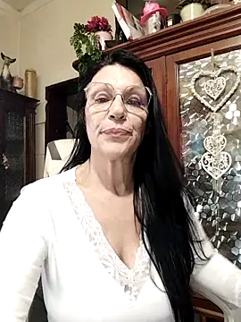 Melmamalhuda@xh webcam