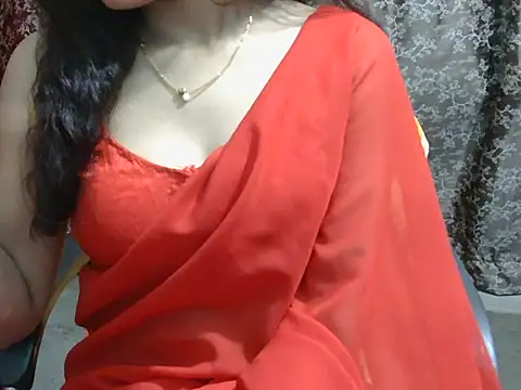 Adorable_Ayesha webcam