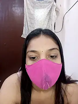 Cute_Rakhi8 webcam