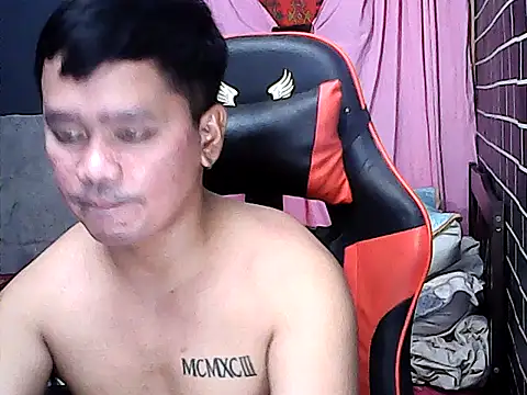 sweet_sexyasian69 webcam