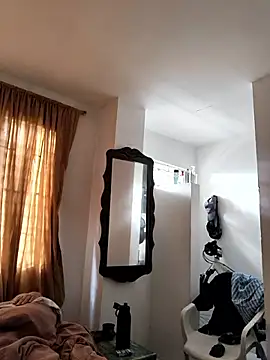 Marianatrans01 webcam