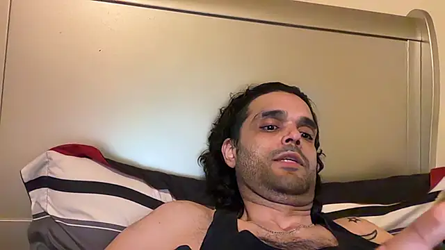 KungFuPanda001 webcam