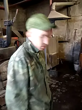 _uncle_Mitya-43_ webcam