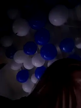 salome_drasin webcam