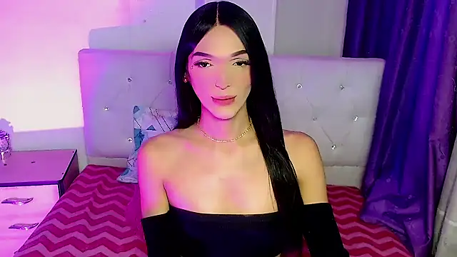 x_isabella_x webcam