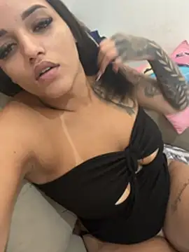 maryhotangel (F young) - #affordable-cam2cam #big-ass #big-ass-big-tits #big-ass-latin #big-ass-young #big-tits #big-tits-brunettes #big-tits-latin #big-tits-young #brazilian #brunettes #brunettes-young #cam2cam #cheapest-privates #cheapest-privates-latin #cheapest-privates-young #cuckold #dirty-talk #facial #footjob #hd #latin #latin-cuckold #latin-young #medium #mobile #mobile-young #new #new-brunettes #new-cheapest-privates #new-latin #new-mobile #new-young #nipple-toys #portuguese-speaking #sex-toys #sexting #shower #smoking #young