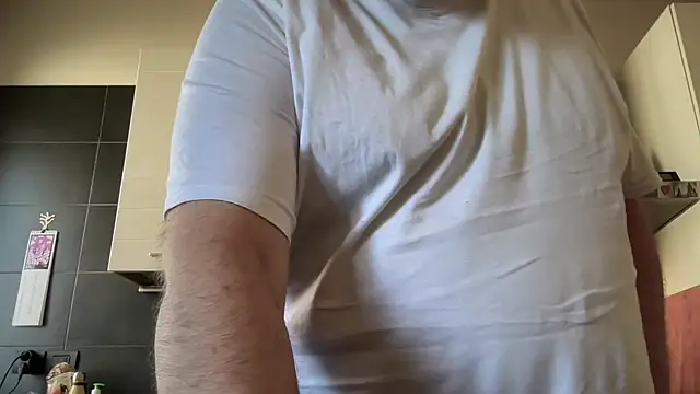 theitalianbear webcam