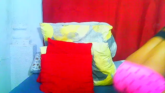 freaky_naughty webcam