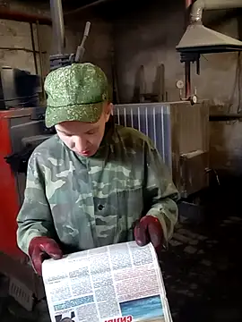 _uncle_Mitya-43_ webcam