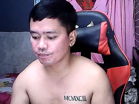 sweet_sexyasian69 webcam