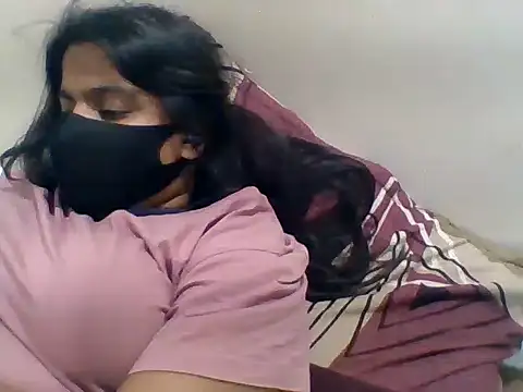 Ruchi_Singh0 webcam