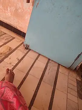 TamilAparna78 webcam