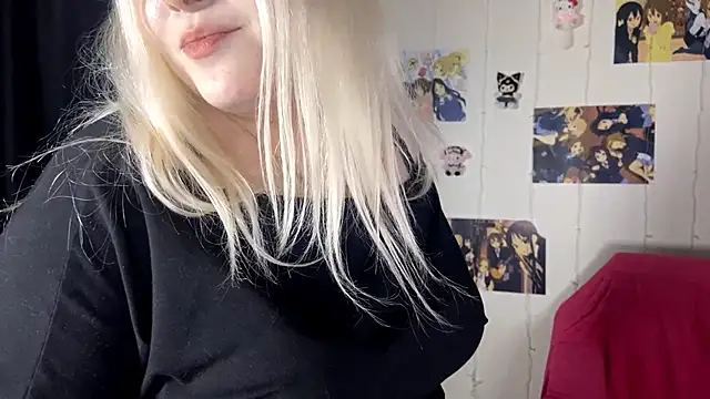 Tina_Evanss webcam