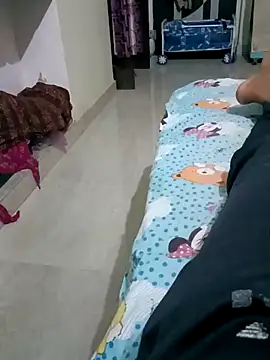 rajsinghfucking webcam