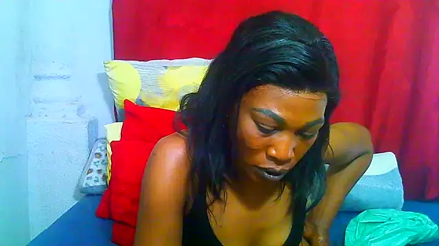 freaky_naughty webcam