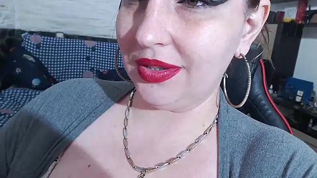 piticaforever webcam