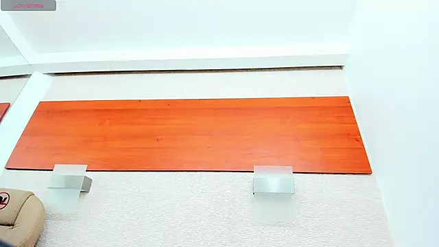 maddy_cartter webcam