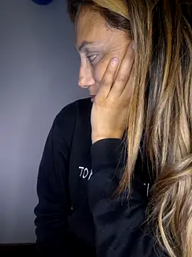 salome_drasin webcam