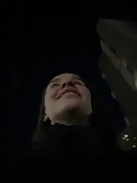 KishaMur live sex cam