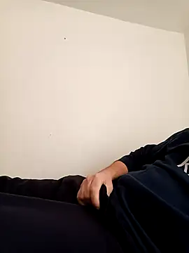 ScalicHat69 live sex cam